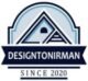 https://designtonirman.com/wp-content/uploads/2024/09/logo-e1726585001502.jpg