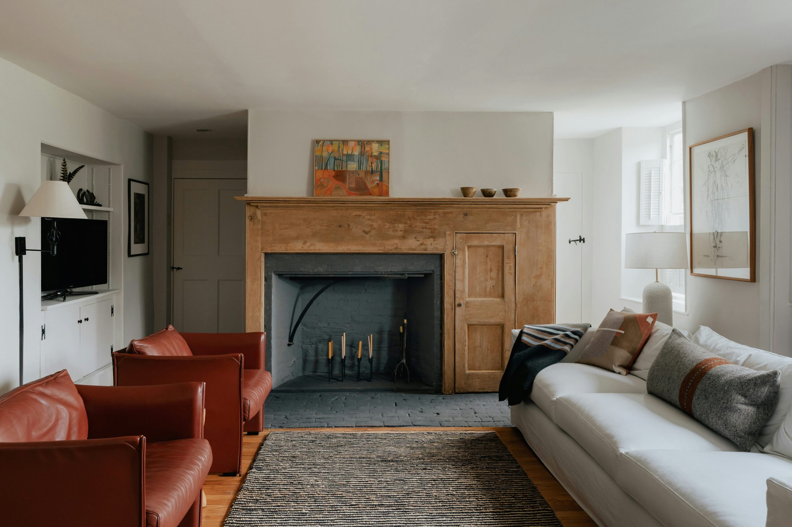 TerraBuild Construction