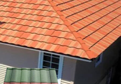 Architectural-shingles